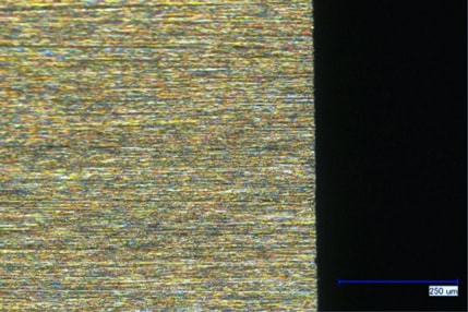 6000er Korn