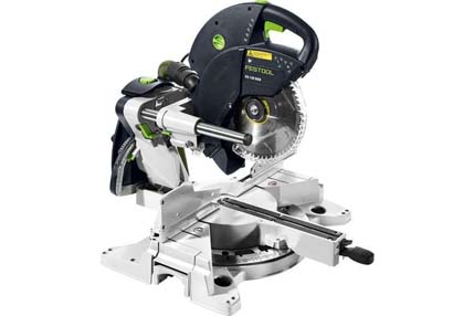 Festool KS 120 REB KAPEX Festool KS 120 REB KAPEX