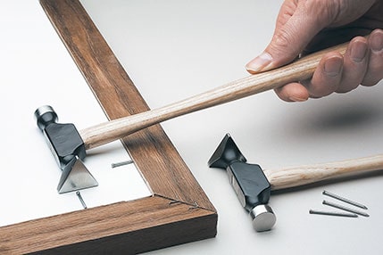 Glaserhammer Glaserhammer